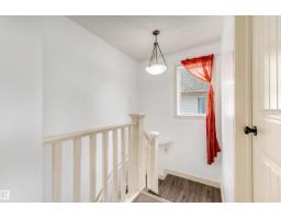 20324 48 Av Nw Nw, Edmonton, AB T6M2Z6 Photo 28