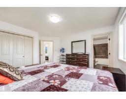20324 48 Av Nw Nw, Edmonton, AB T6M2Z6 Photo 36
