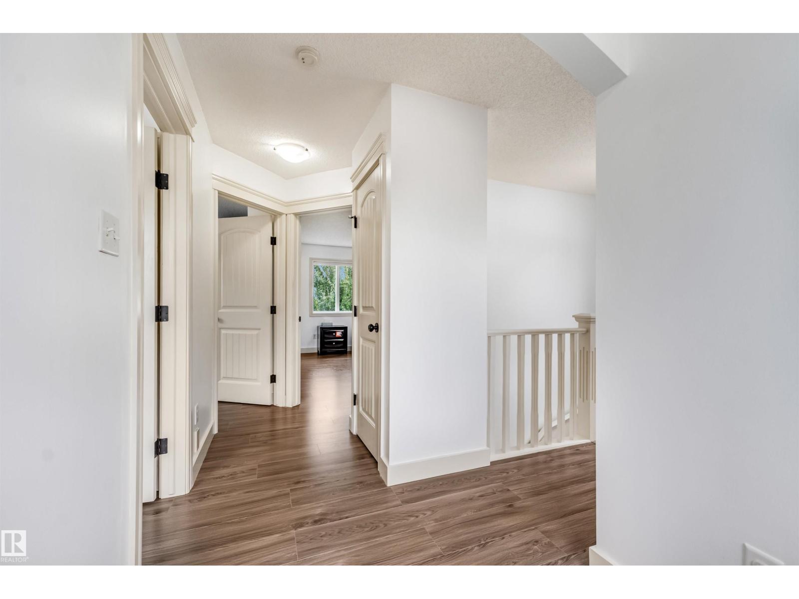 20324 48 AV NW - 32