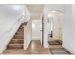 20324 48 Av Nw Nw, Edmonton, AB T6M2Z6 Photo 12