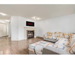 20324 48 Av Nw Nw, Edmonton, AB T6M2Z6 Photo 17