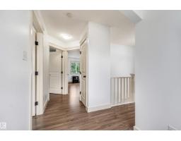 20324 48 Av Nw Nw, Edmonton, AB T6M2Z6 Photo 32