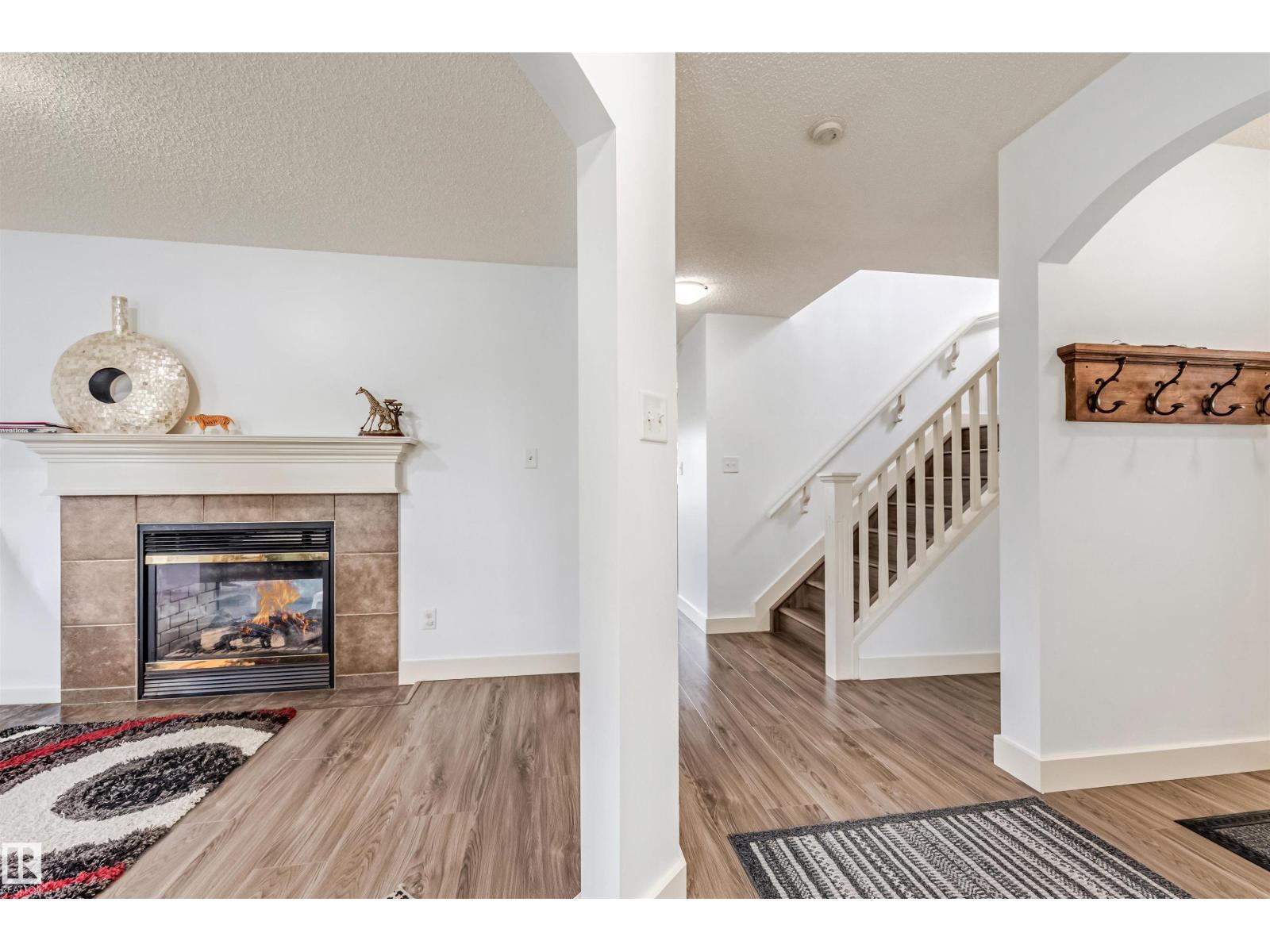 20324 48 AV NW - 8