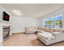 20324 48 Av Nw Nw, Edmonton, AB T6M2Z6 Photo 15