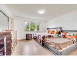 20324 48 Av Nw Nw, Edmonton, AB T6M2Z6 Photo 34