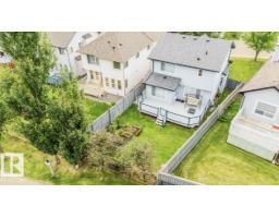 20324 48 Av Nw Nw, Edmonton, AB T6M2Z6 Photo 54