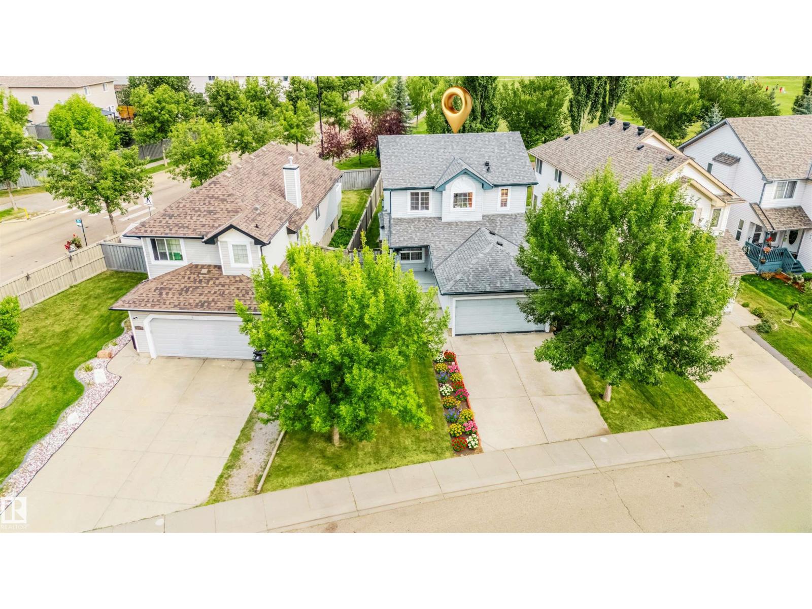 20324 48 AV NW - 2