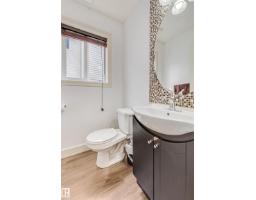 20324 48 Av Nw Nw, Edmonton, AB T6M2Z6 Photo 13