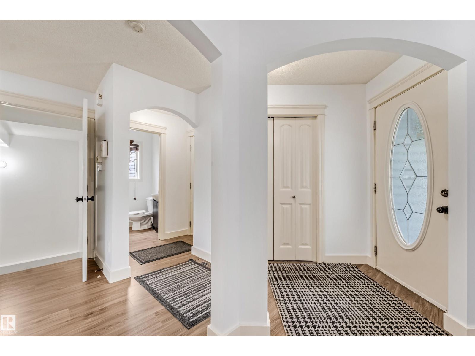 20324 48 AV NW - 7