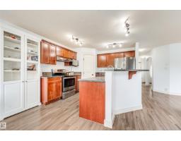 20324 48 Av Nw Nw, Edmonton, AB T6M2Z6 Photo 20