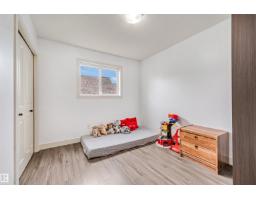 20324 48 Av Nw Nw, Edmonton, AB T6M2Z6 Photo 39