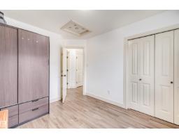 20324 48 Av Nw Nw, Edmonton, AB T6M2Z6 Photo 40