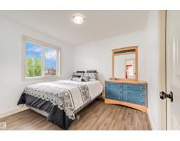 20324 48 Av Nw Nw, Edmonton, AB T6M2Z6 Photo 42