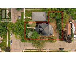 256 Union Street, Norfolk, ON N3Y2B5 Photo 48
