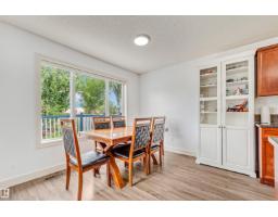 20324 48 Av Nw Nw, Edmonton, AB T6M2Z6 Photo 25