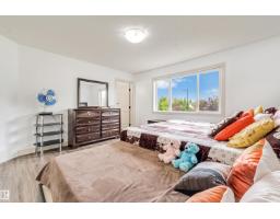 20324 48 Av Nw Nw, Edmonton, AB T6M2Z6 Photo 37