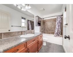 20324 48 Av Nw Nw, Edmonton, AB T6M2Z6 Photo 38