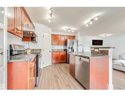 20324 48 Av Nw Nw, Edmonton, AB T6M2Z6 Photo 21