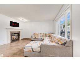 20324 48 Av Nw Nw, Edmonton, AB T6M2Z6 Photo 14