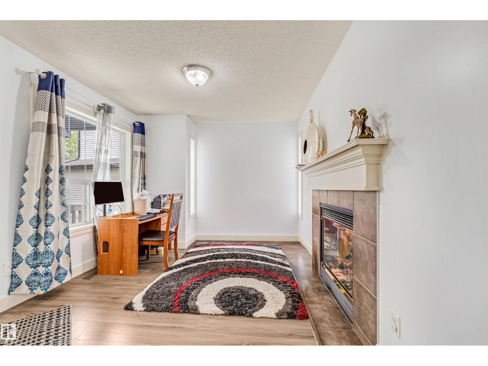 20324 48 AV NW - 10