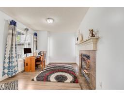 20324 48 Av Nw Nw, Edmonton, AB T6M2Z6 Photo 10