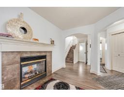 20324 48 Av Nw Nw, Edmonton, AB T6M2Z6 Photo 11