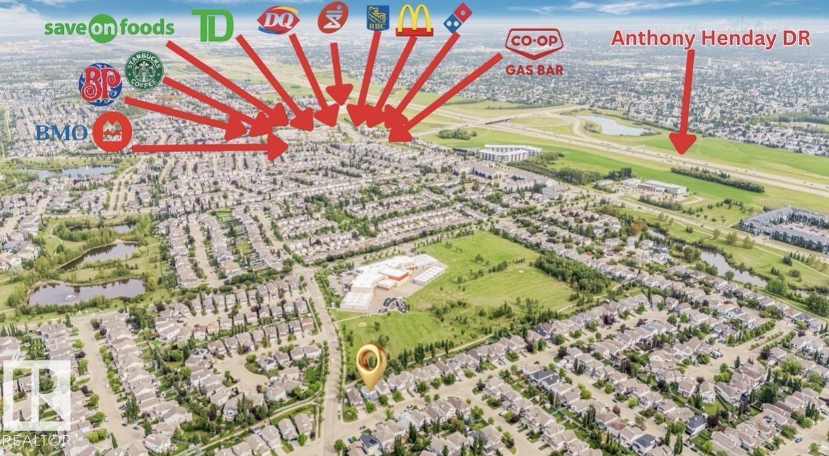 20324 48 AV NW - 55