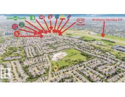 20324 48 Av Nw Nw, Edmonton, AB T6M2Z6 Photo 55