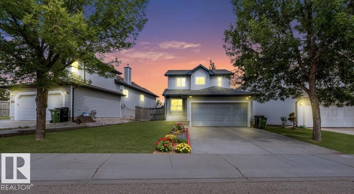 20324 48 AV NW - 60