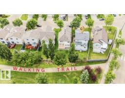 20324 48 Av Nw Nw, Edmonton, AB T6M2Z6 Photo 58