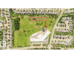 20324 48 Av Nw Nw, Edmonton, AB T6M2Z6 Photo 59