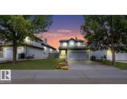 20324 48 Av Nw Nw, Edmonton, AB T6M2Z6 Photo 60