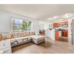 20324 48 Av Nw Nw, Edmonton, AB T6M2Z6 Photo 16