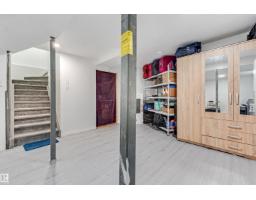 20324 48 Av Nw Nw, Edmonton, AB T6M2Z6 Photo 47