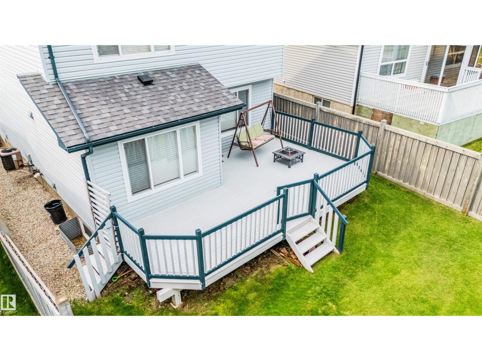 20324 48 AV NW - 53