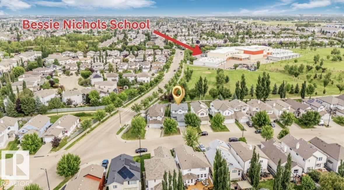 20324 48 AV NW - 56
