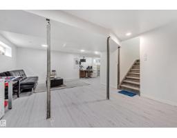 20324 48 Av Nw Nw, Edmonton, AB T6M2Z6 Photo 48