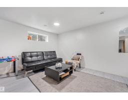 20324 48 Av Nw Nw, Edmonton, AB T6M2Z6 Photo 49