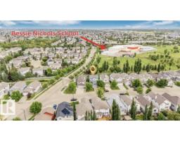 20324 48 Av Nw Nw, Edmonton, AB T6M2Z6 Photo 56