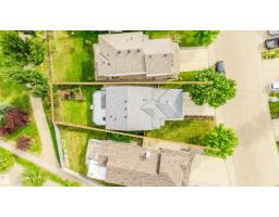 20324 48 Av Nw Nw, Edmonton, AB T6M2Z6 Photo 52