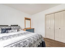 20324 48 Av Nw Nw, Edmonton, AB T6M2Z6 Photo 44