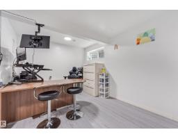 20324 48 Av Nw Nw, Edmonton, AB T6M2Z6 Photo 50