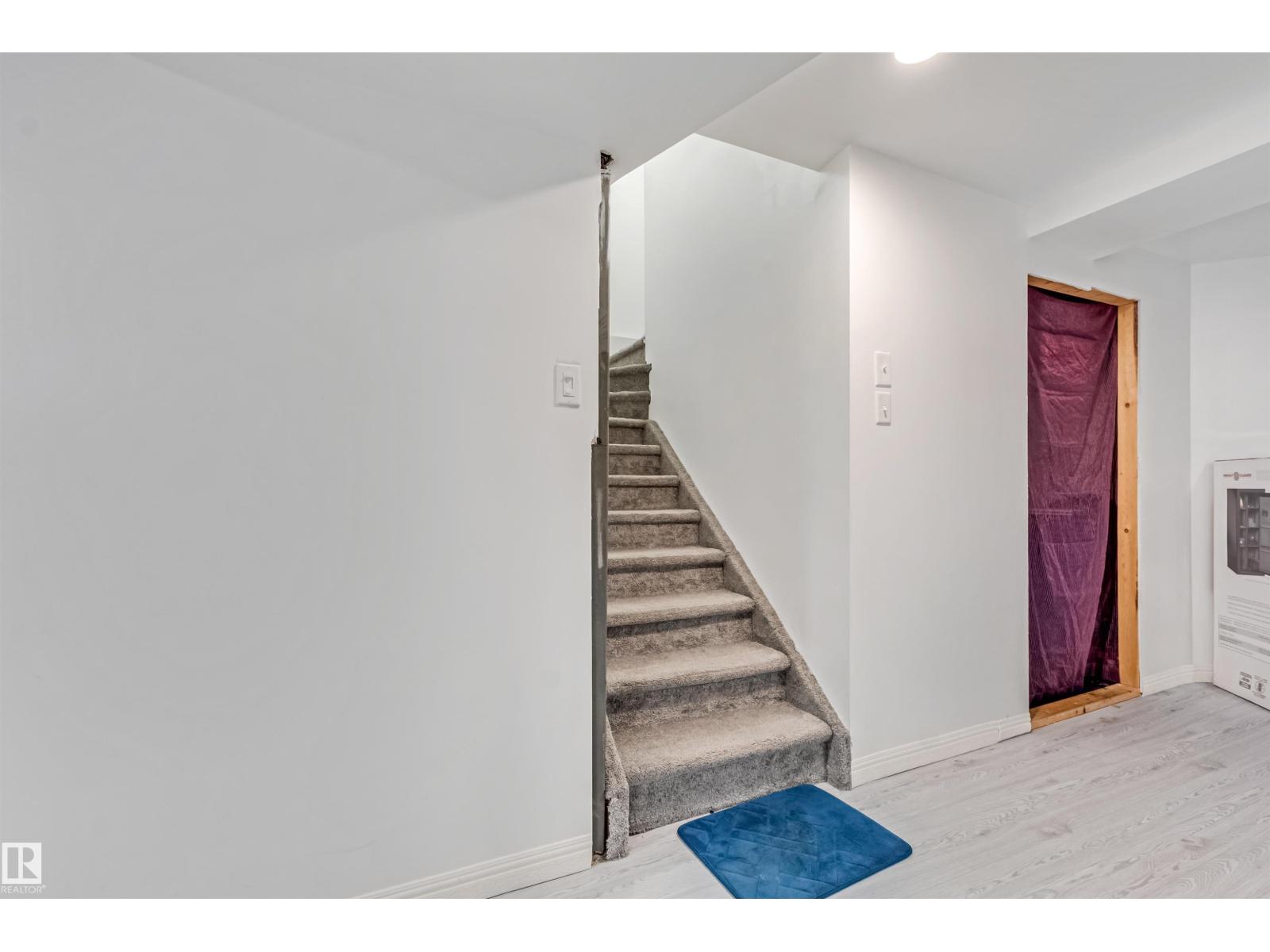 20324 48 AV NW - 45