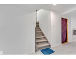 20324 48 Av Nw Nw, Edmonton, AB T6M2Z6 Photo 45