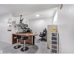 20324 48 Av Nw Nw, Edmonton, AB T6M2Z6 Photo 51