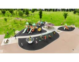 20324 48 Av Nw Nw, Edmonton, AB T6M2Z6 Photo 57