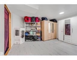 20324 48 Av Nw Nw, Edmonton, AB T6M2Z6 Photo 46