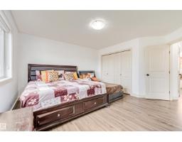 20324 48 Av Nw Nw, Edmonton, AB T6M2Z6 Photo 35
