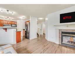 20324 48 Av Nw Nw, Edmonton, AB T6M2Z6 Photo 18