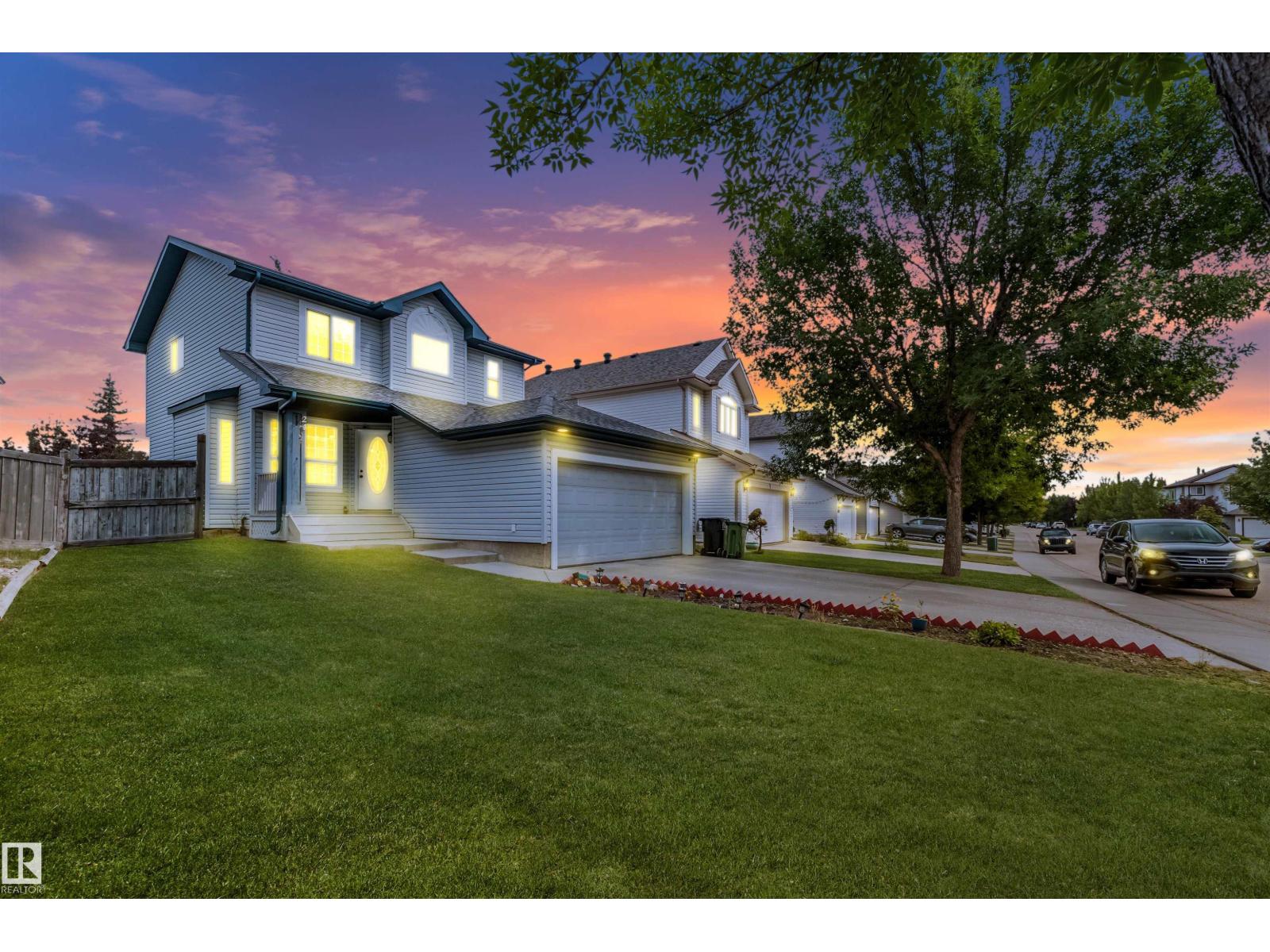 20324 48 AV NW - 61